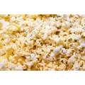 Commodity Popcorn Yellow Popcorn 20lbs 5748